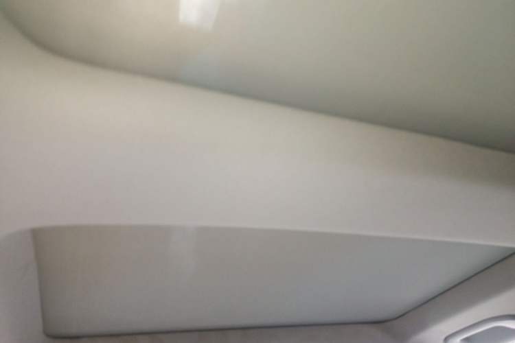 Used Mercedes-Benz GL-Class 2014 GL 400 4MATIC Dynamic Model Headliner
