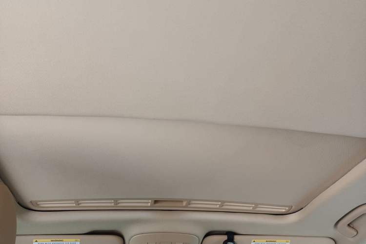 Used Mercedes-Benz GL-Class 2014 GL 350 CDI 4MATIC Headliner