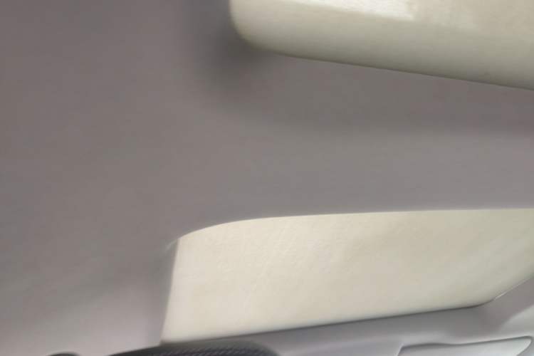 Used Mercedes-Benz GL-Class 2014 GL 400 4MATIC Dynamic Model Headliner