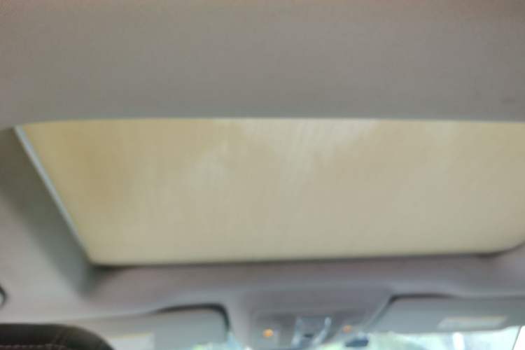 Used Mercedes-Benz GL-Class 2014 GL 350 CDI 4MATIC Headliner