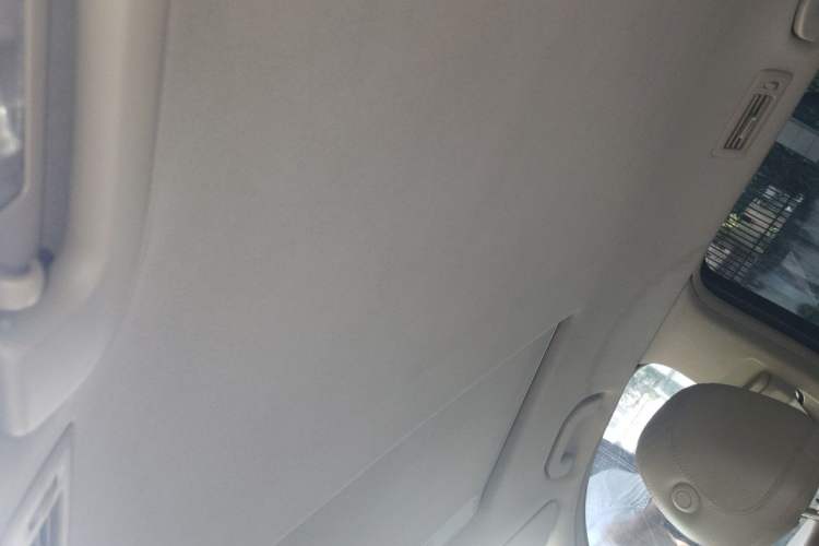 Used Mercedes-Benz GL-Class 2014 GL 350 CDI 4MATIC Headliner