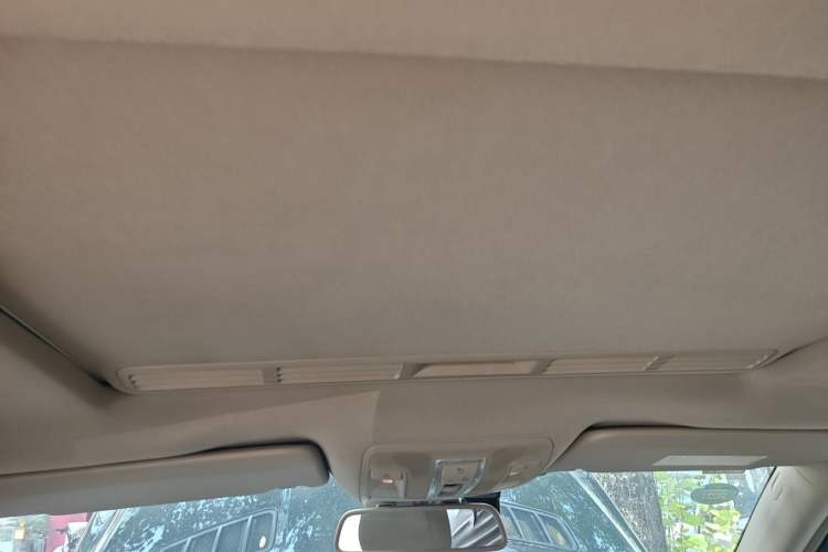 Used Mercedes-Benz GL-Class 2014 GL 350 CDI 4MATIC Headliner