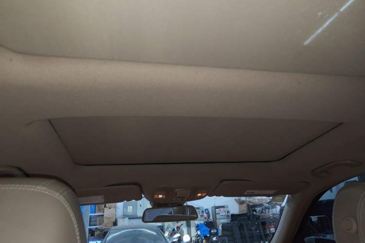 Used Mercedes-Benz GL-Class 2014 GL 350 CDI 4MATIC Headliner