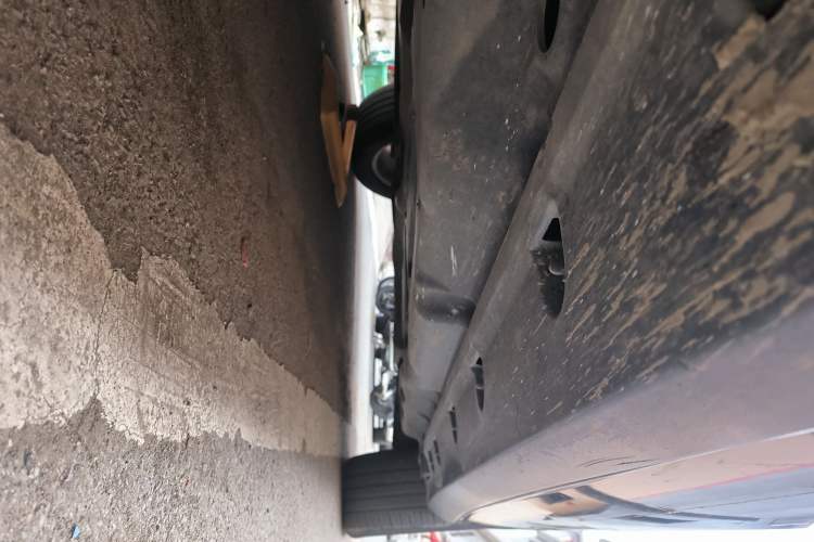 Used Mercedes-Benz GL-Class 2015 GL 400 4MATIC Dynamic Model Chassis Front Left