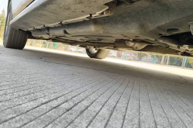 Used Mercedes-Benz GL-Class 2015 GL 400 4MATIC Dynamic Model Chassis Front Right