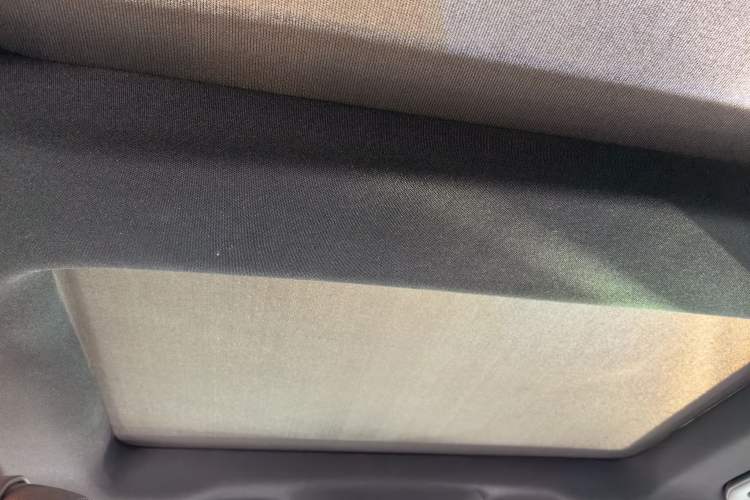 Used Mercedes-Benz GL-Class 2015 GL 500 4MATIC Headliner