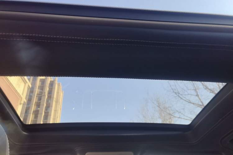 Used Mercedes-Benz GL-Class AMG 2013 AMG GL 63 Headliner