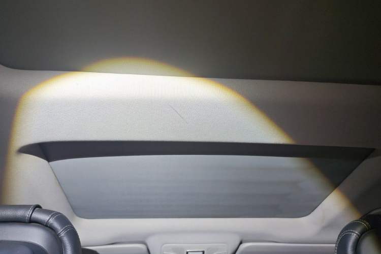 Used Mercedes-Benz GL-Class AMG 2013 AMG GL 63 Headliner