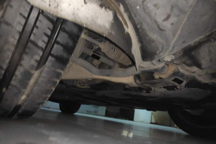 Used Mercedes-Benz GL-Class AMG 2013 AMG GL 63 Chassis Front Right