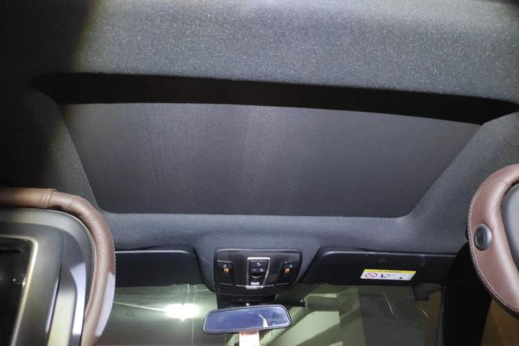 Used Mercedes-Benz GL-Class AMG 2013 AMG GL 63 Headliner