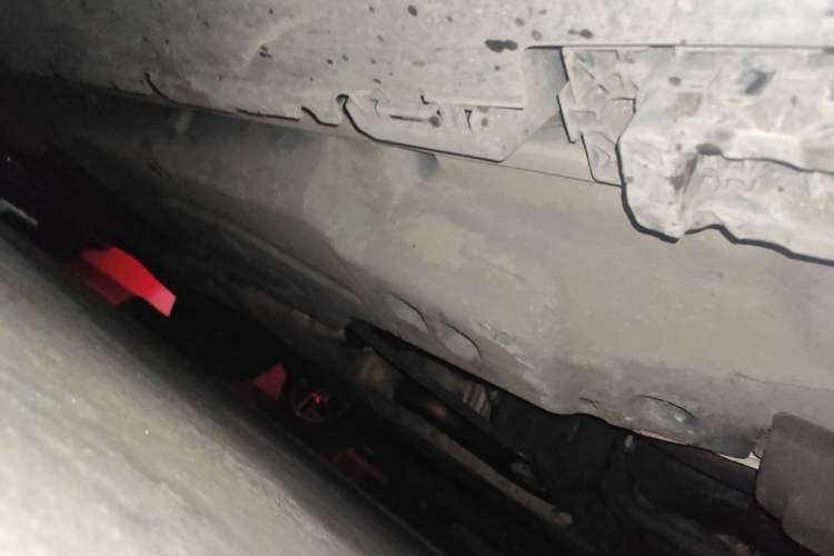 Used Mercedes-Benz GL-Class AMG 2014 AMG GL 63 Chassis Front Right