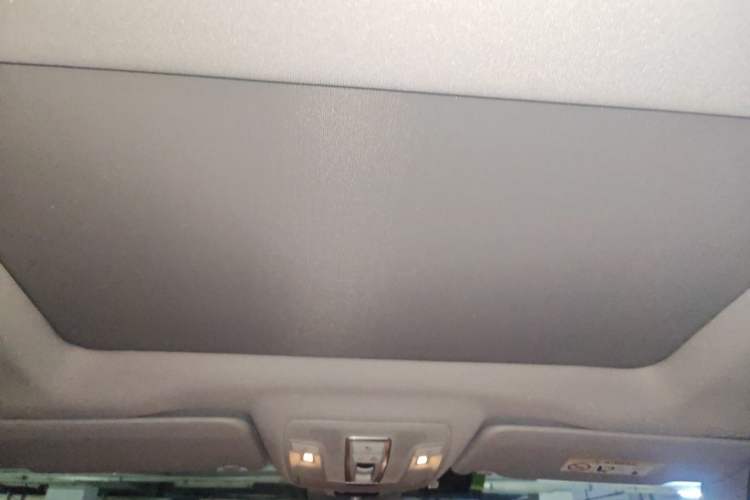 Used Mercedes-Benz GL-Class AMG 2014 AMG GL 63 Headliner