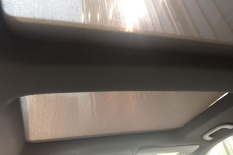 Used Mercedes-Benz GL-Class AMG 2014 AMG GL 63 Headliner