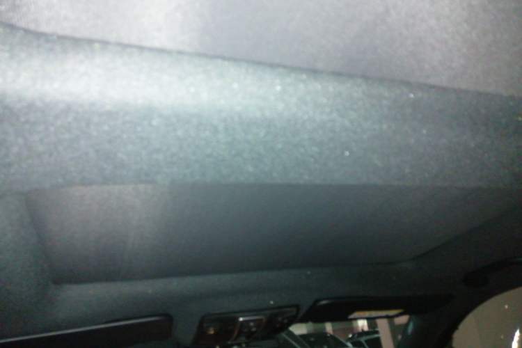 Used Mercedes-Benz GL-Class AMG 2014 AMG GL 63 Headliner