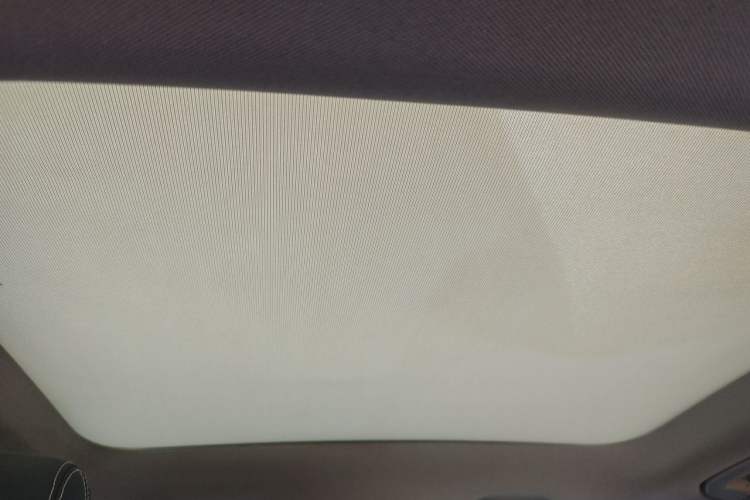 Used Mercedes-Benz GLA 2015 GLA 220 4MATIC Fashion Model Headliner
