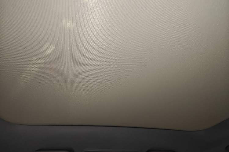 Used Mercedes-Benz GLA 2015 GLA 200 Fashion Model Headliner