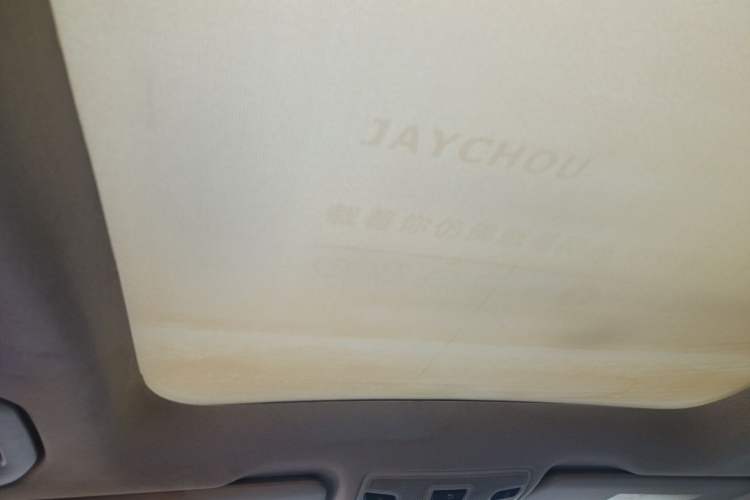 Used Mercedes-Benz GLA 2015 GLA 200 Fashion Model Headliner
