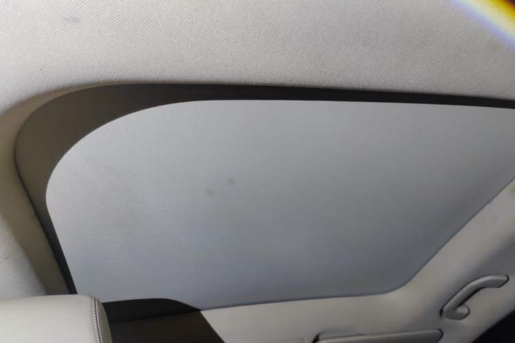 Used Mercedes-Benz GLA 2015 GLA 220 4MATIC Fashion Model Headliner