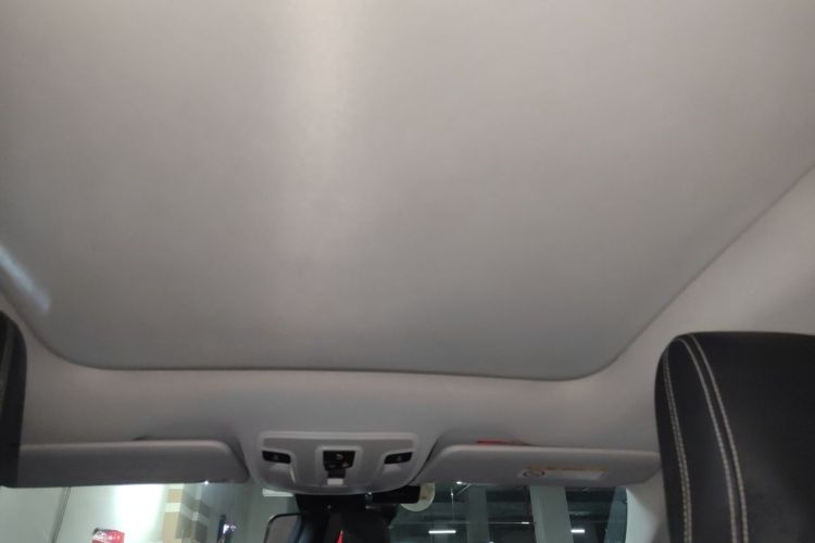 Used Mercedes-Benz GLA 2015 GLA 220 4MATIC Fashion Model Headliner