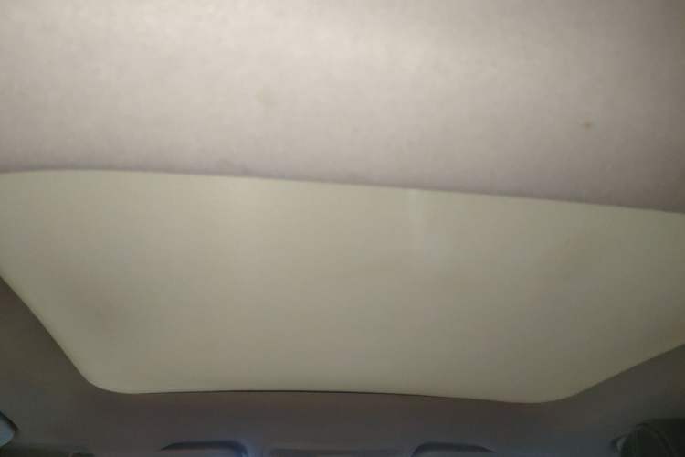 Used Mercedes-Benz GLA 2015 GLA 200 Fashion Model Headliner