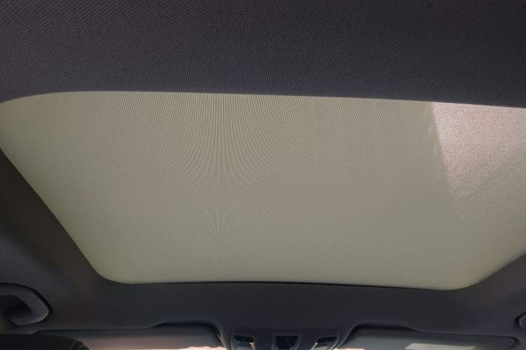 Used Mercedes-Benz GLA 2015 GLA 200 Fashion Model Headliner