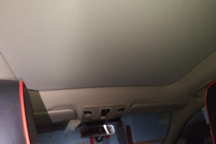 Used Mercedes-Benz GLA 2015 GLA 200 Fashion Model Headliner