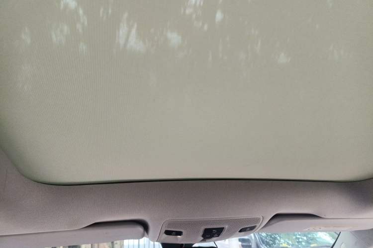 Used Mercedes-Benz GLA 2015 GLA 200 Fashion Model Headliner