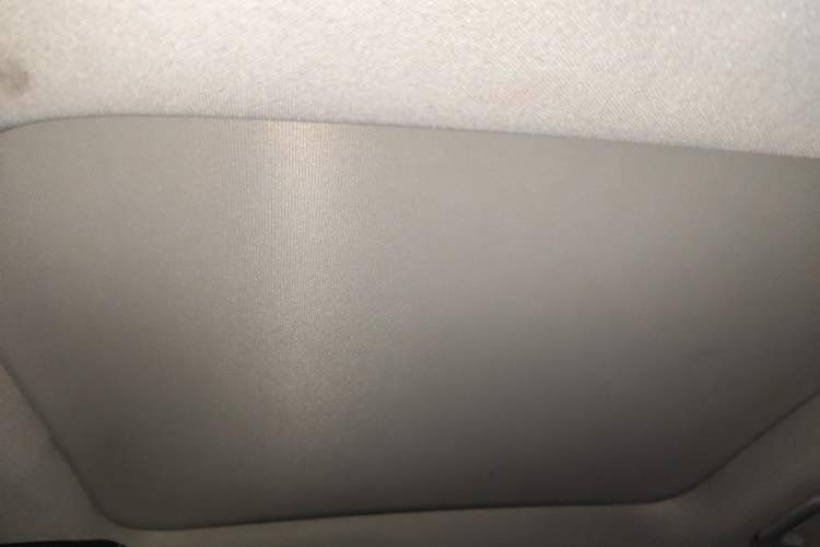 Used Mercedes-Benz GLA 2015 GLA 200 Fashion Model Headliner