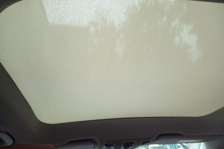 Used Mercedes-Benz GLA 2015 GLA 200 Fashion Model Headliner