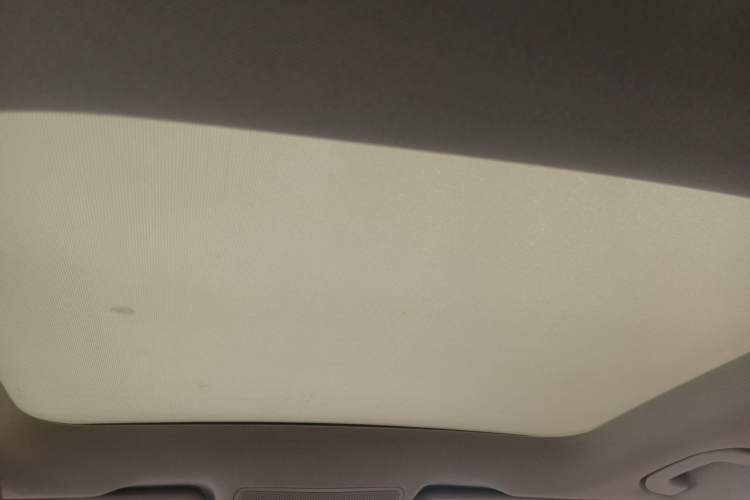 Used Mercedes-Benz GLA 2015 GLA 200 Sport Edition Headliner