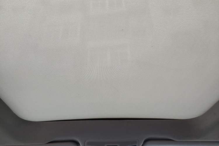 Used Mercedes-Benz GLA 2015 GLA 200 Headliner