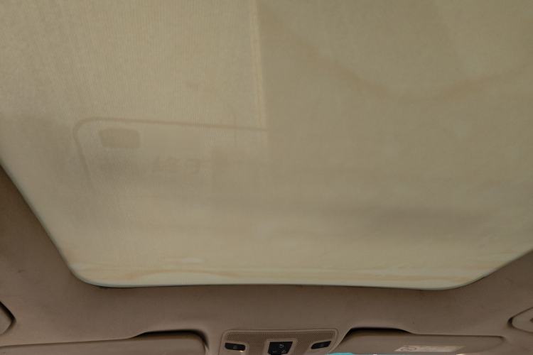 Used Mercedes-Benz GLA 2015 GLA 200 Fashion Model Headliner