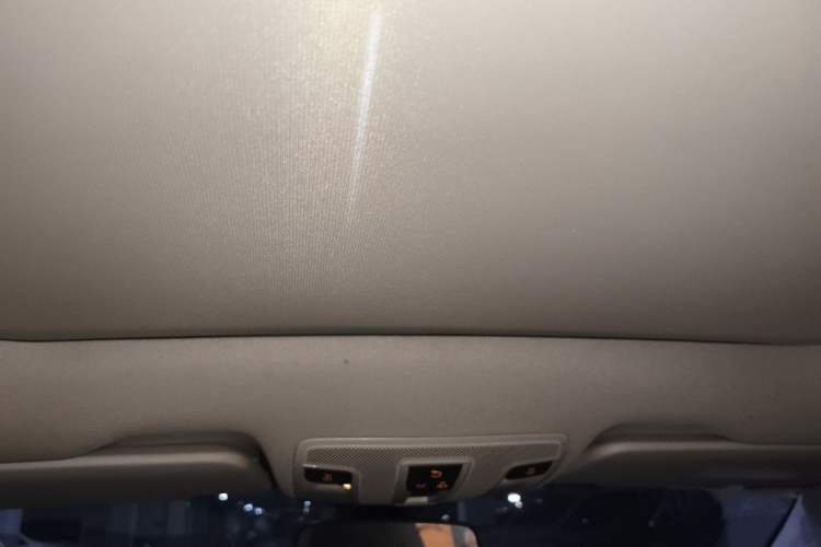 Used Mercedes-Benz GLA 2015 GLA 220 4MATIC Fashion Model Headliner
