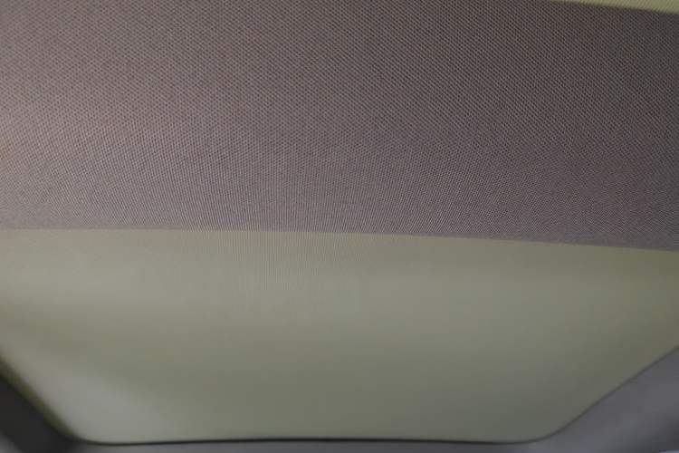 Used Mercedes-Benz GLA 2015 GLA 200 Fashion Model Headliner