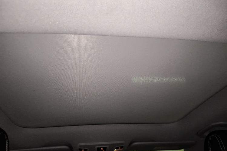 Used Mercedes-Benz GLA 2015 GLA 220 4MATIC Fashion Model Headliner