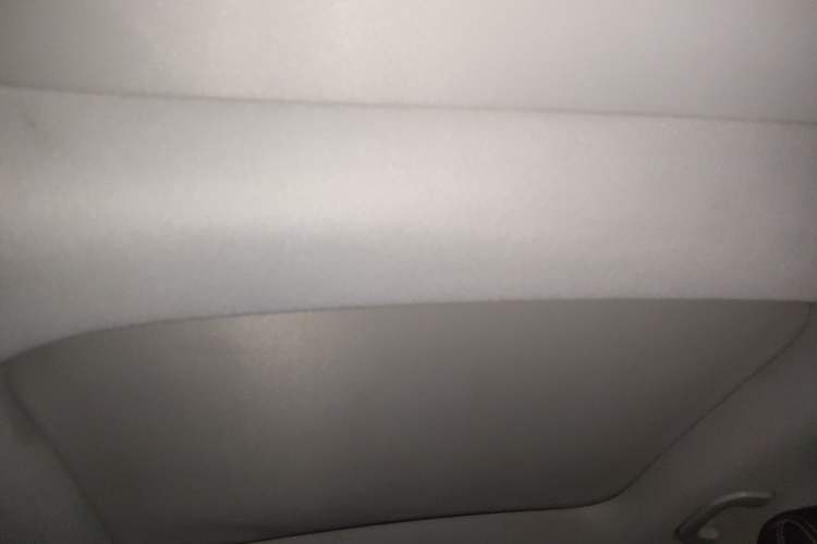 Used Mercedes-Benz GLA 2015 GLA 200 Fashion Model Headliner