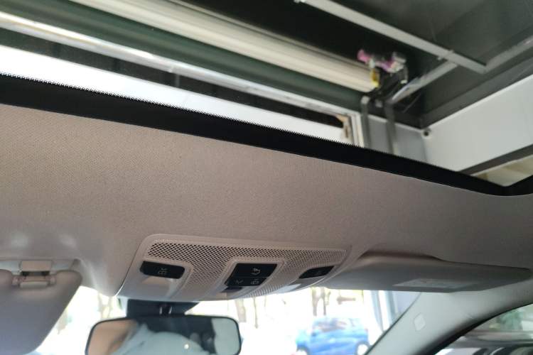 Used Mercedes-Benz GLA 2015 GLA 200 Headliner