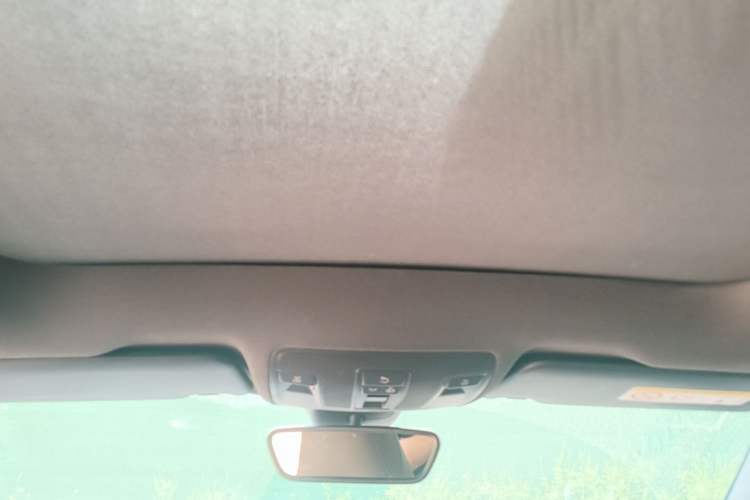 Used Mercedes-Benz GLA 2015 GLA 260 4MATIC Headliner
