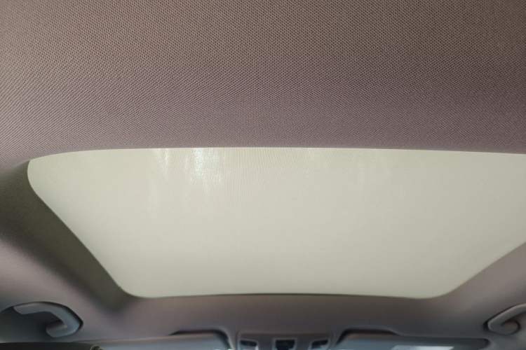 Used Mercedes-Benz GLA 2015 GLA 200 Fashion Model Headliner