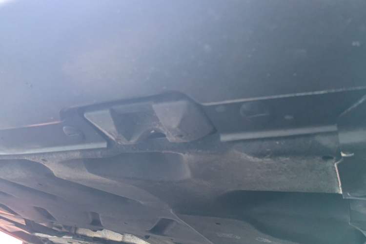 Used Mercedes-Benz GLA 2015 GLA 200 Sport Edition Chassis Front Right