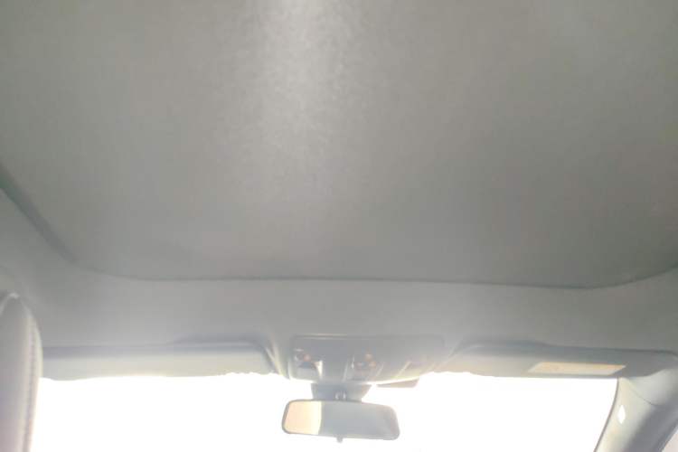 Used Mercedes-Benz GLA 2015 GLA 200 Headliner