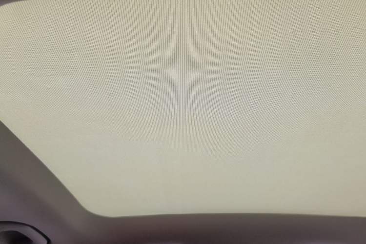 Used Mercedes-Benz GLA 2015 GLA 200 Sport Edition Headliner