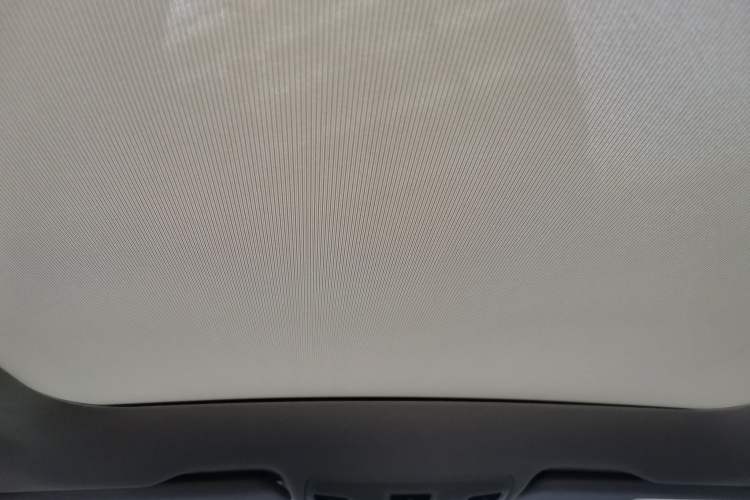 Used Mercedes-Benz GLA 2015 GLA 200 Fashion Model Headliner