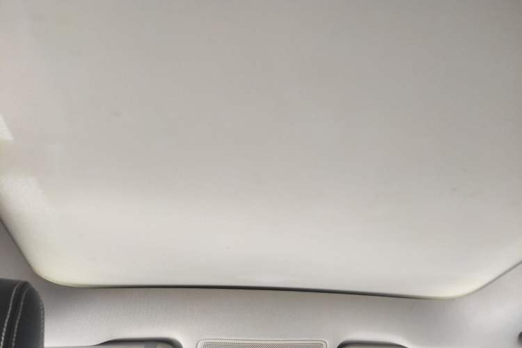 Used Mercedes-Benz GLA 2015 GLA 200 Sport Edition Headliner