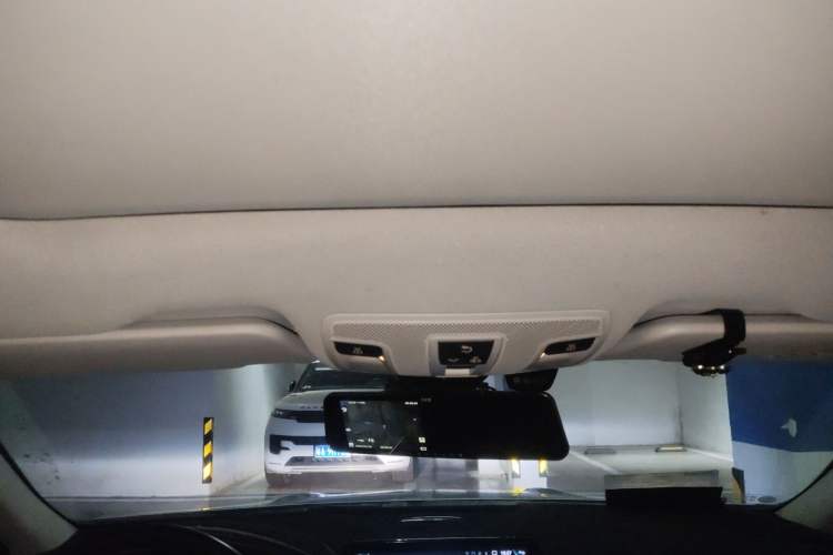 Used Mercedes-Benz GLA 2015 GLA 200 Fashion Model Headliner