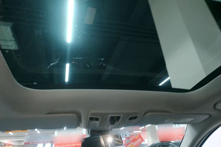 Used Mercedes-Benz GLA 2015 GLA 200 Headliner
