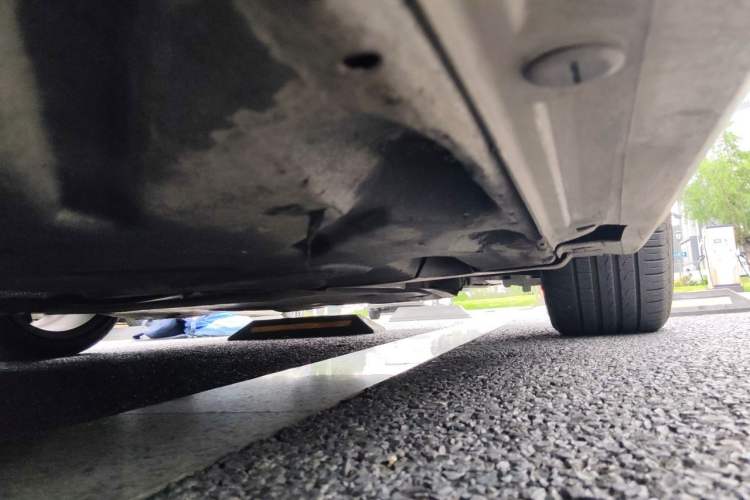 Used Mercedes-Benz GLA 2015 GLA 200 Chassis Front Right