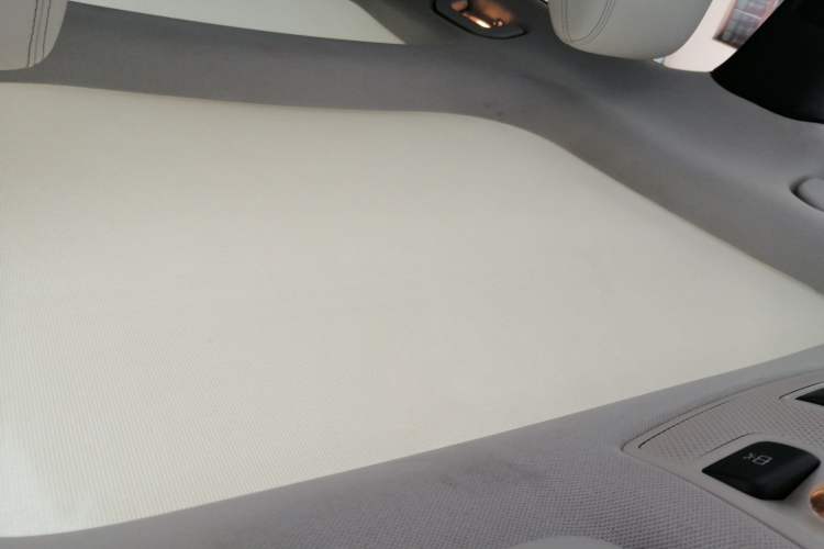Used Mercedes-Benz GLA 2015 GLA 200 Fashion Model Headliner