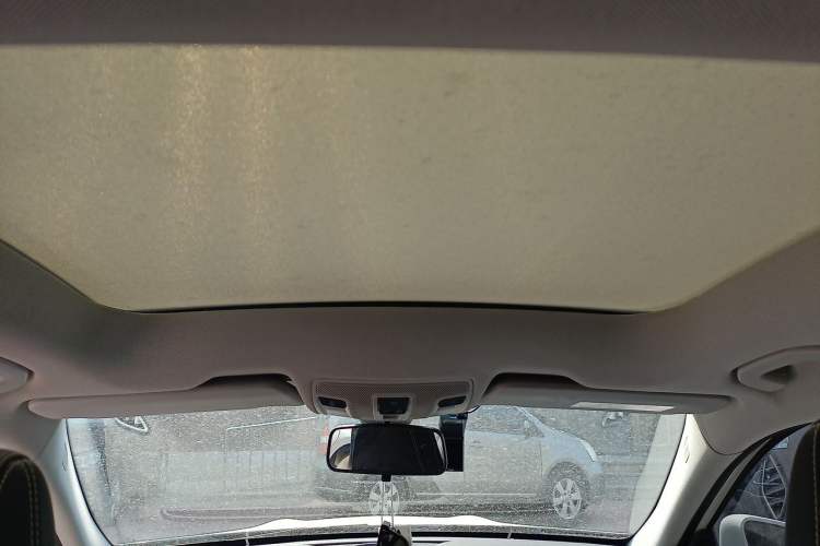 Used Mercedes-Benz GLA 2015 GLA 200 Headliner