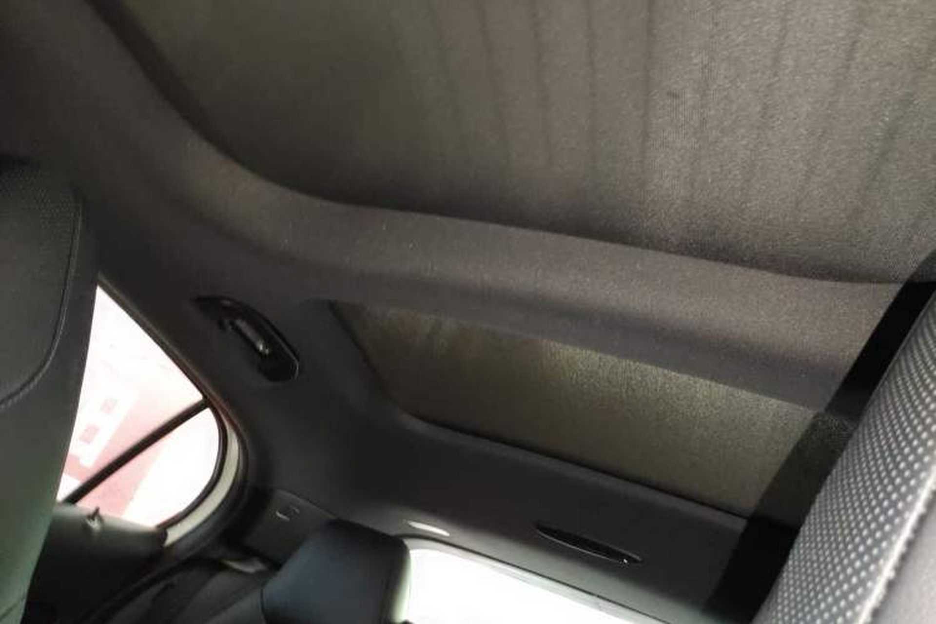 Used Mercedes-Benz GLA 2015 GLA 260 4MATIC Headliner